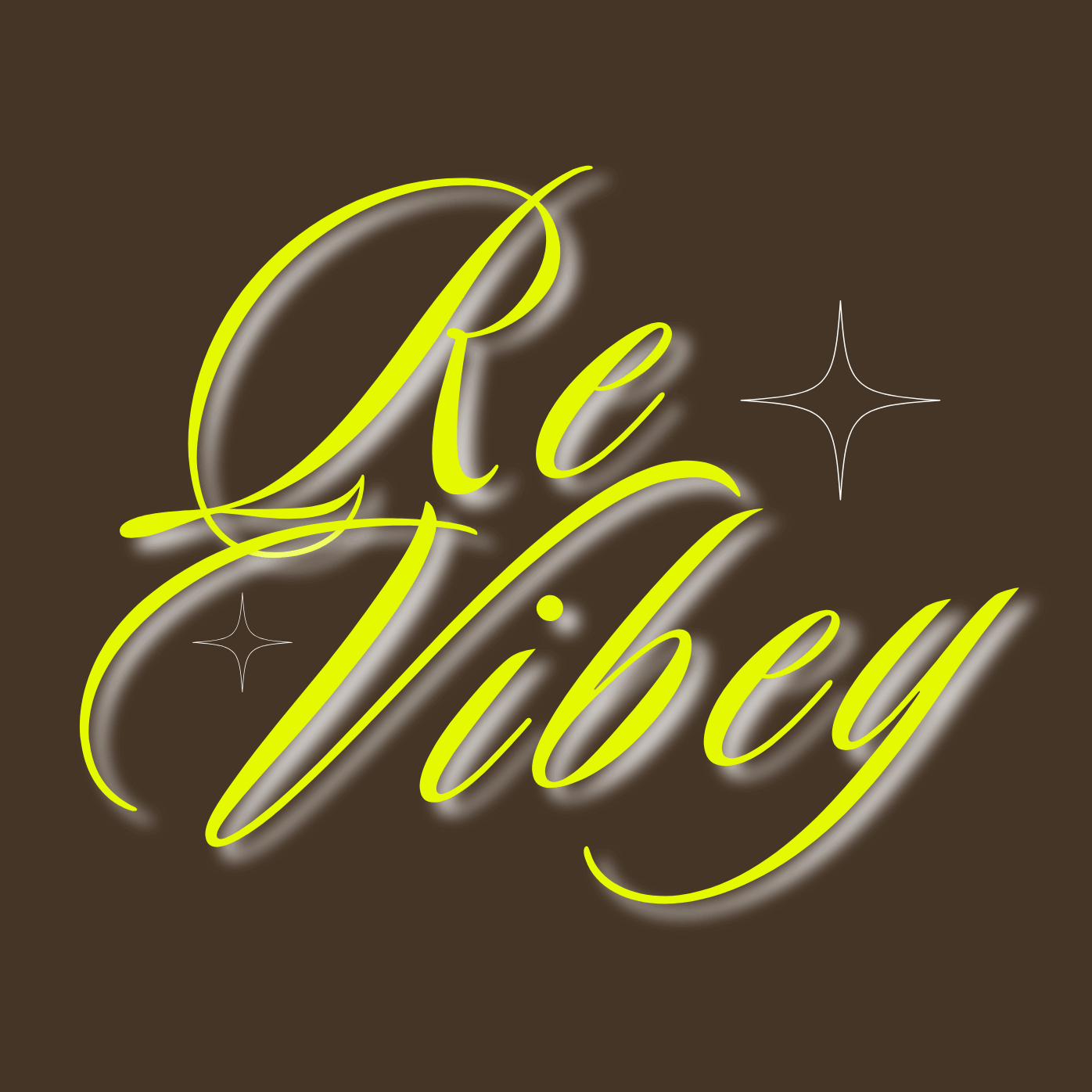 Revibey, het merk waar unieke, betaalbare en duurzame festival kleding wordt aangeboden.