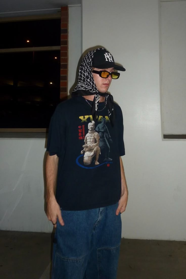 De perfecte festival outfits en accessoires