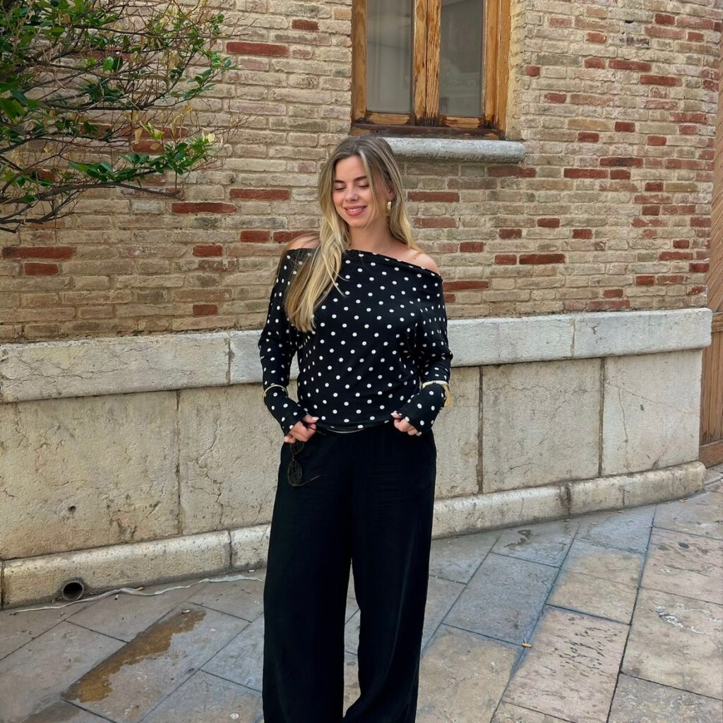 team Revibey – festivaloutfits voor studenten