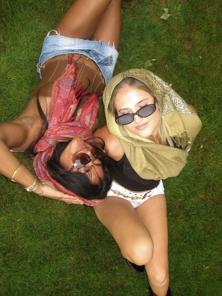 Silk Touch Scarf - Afbeelding 3