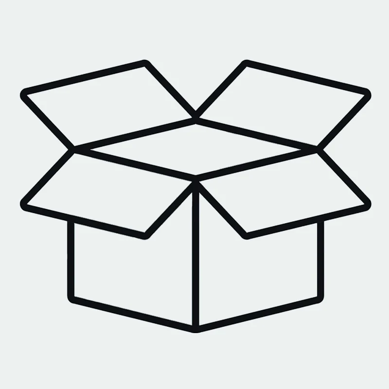 Retourzendingen en terugbetalingen. Revibey biedt dit op een gemakkelijke manier aan.